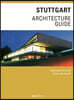 Stuttgart Architecture Guide