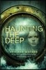 Haunting the Deep