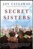 Secret Sisters