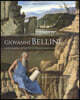 Giovanni Bellini: Landscapes of Faith in Renaissance Venice