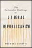 The Culturalist Challenge to Liberal Republicanism: Volume 72
