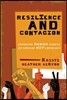 Resilience and Contagion: Invoking Human Rights in African HIV Advocacy