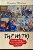 The Mitki and the Art of Postmodern Protest in Russia