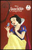 디즈니 시네스토리 코믹 : 백설공주와 일곱 난쟁이 Disney Snow White and the Seven Dwarfs