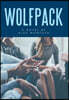 Wolfpack: A Novel by Alex Montoya