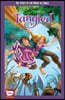 Disney Tangled