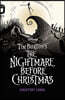 디즈니 시네스토리 코믹 : 팀 버튼 크리스마스의 악몽 : Tim Burton's the Nightmare Before Christmas Cinestory Comic
