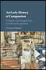 An Early History of Compassion: Emotion and Imagination in Hellenistic Judaism