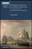 Distributive Justice and World Trade Law: A Political Theory of International Trade Regulation