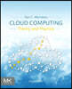 Cloud Computing