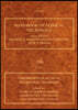 Cerebrospinal Fluid in Neurologic Disorders: Volume 146