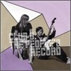 Club 8 - The People's Record