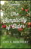 The Simplicity of Cider