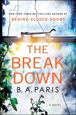The Breakdown