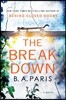 The Breakdown