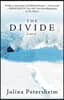 The Divide