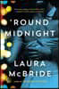 Round Midnight