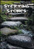 Stepping Stones