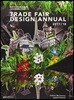 Trade Fair Design Annual 2017/18