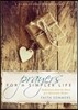 Prayers for a Simpler Life: Meditations from the Heart of a Mennonite Mother