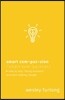 Smart Compassion: How to Stop Doing Outreach and Start Making Change