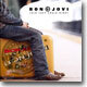 Bon Jovi - This Left Feels Right: The Greatest Hits...With A Twist