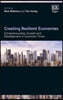 Creating Resilient Economies