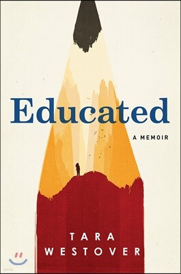 The Educated