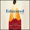 Educated: A Memoir
