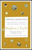 Penguins and Golden Calves: Icons and Idols in Antarctica and Other Unexpected Places