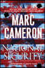 National Security