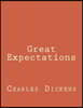 Great Expectations