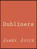 Dubliners