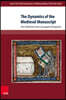 The Dynamics of the Medieval Manuscript: Text Collections from a European Perspective