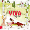 Viva Digital 1 Fachschaftslizenz