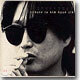 김현식 추모 10주년 헌정음반 (Tribute To Kim Hyun Sik)