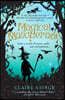 Magical Masquerade: Enter a world of secrets, spells and enchantments ...
