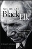 Nicholas Black Elk: Medicine Man, Missionary, Mystic