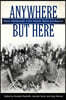 Anywhere But Here: Black Intellectuals in the Atlantic World and Beyond