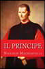 Il principe
