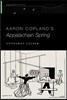 Aaron Copland's Appalachian Spring