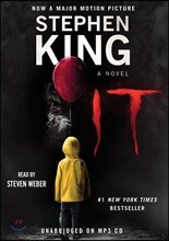 It