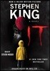 It