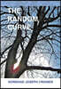 The Random Curve