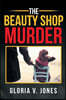 The Beauty Shop Murder