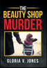 The Beauty Shop Murder