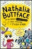 Nathalia Buttface and the Most Embarrassing Five Minutes of Fame Ever