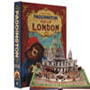 Paddington Pop-Up London: Movie Tie-In: Collector's Edition