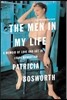 The Men in My Life: A Memoir of Love and Art in 1950s Manhattan