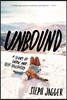 Unbound: A Story of Snow and Self-Discovery